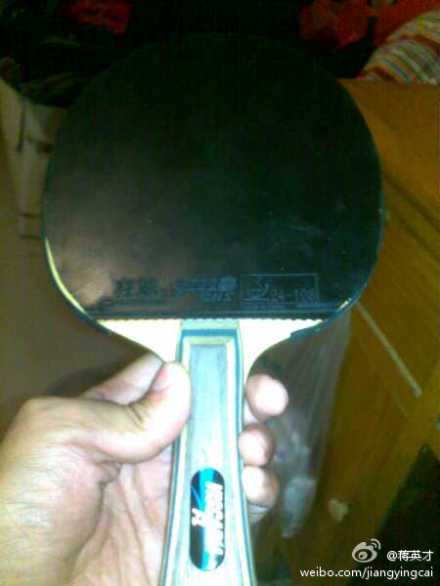 �� ����vis   ���˲��������