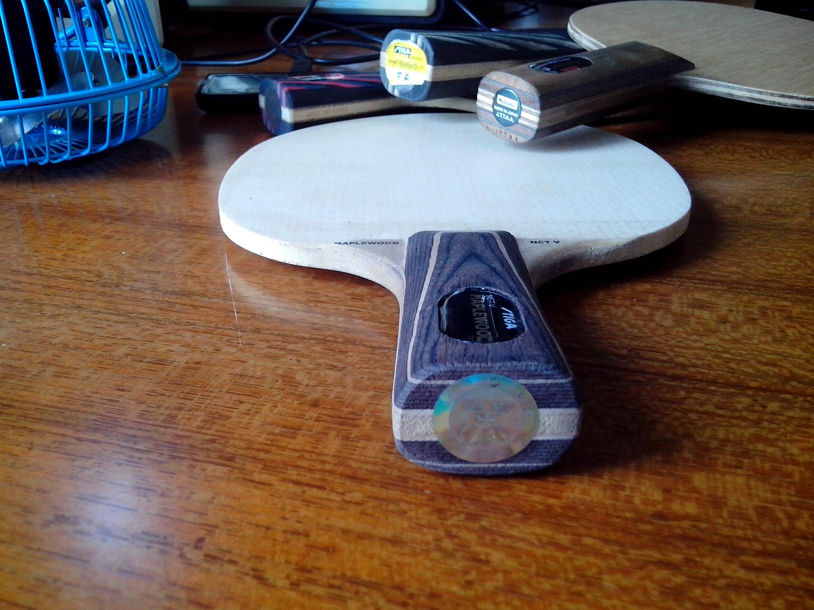 ��ֱ���л���ľ5������OC����ͼ���ֻ����㣩