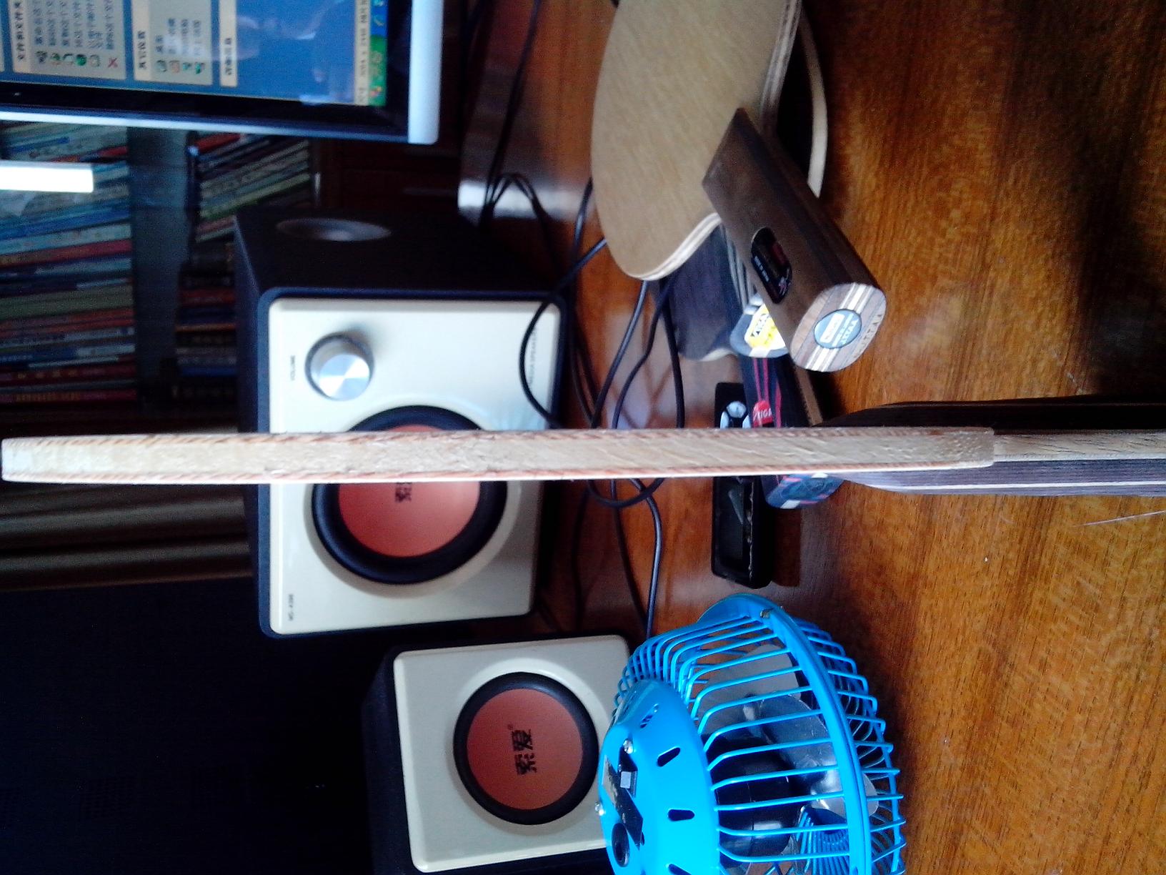 ��ֱ���л���ľ5������OC����ͼ���ֻ����㣩