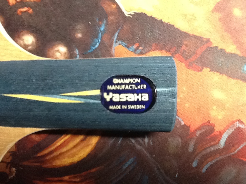 ������һ��YE������αʶ�����е�����