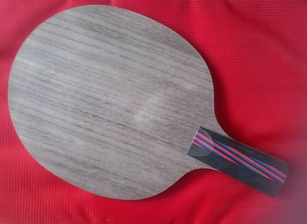 �����º��̼���ṹֱ�壬�����档