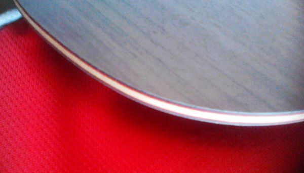 �����º��̼���ṹֱ�壬�����档