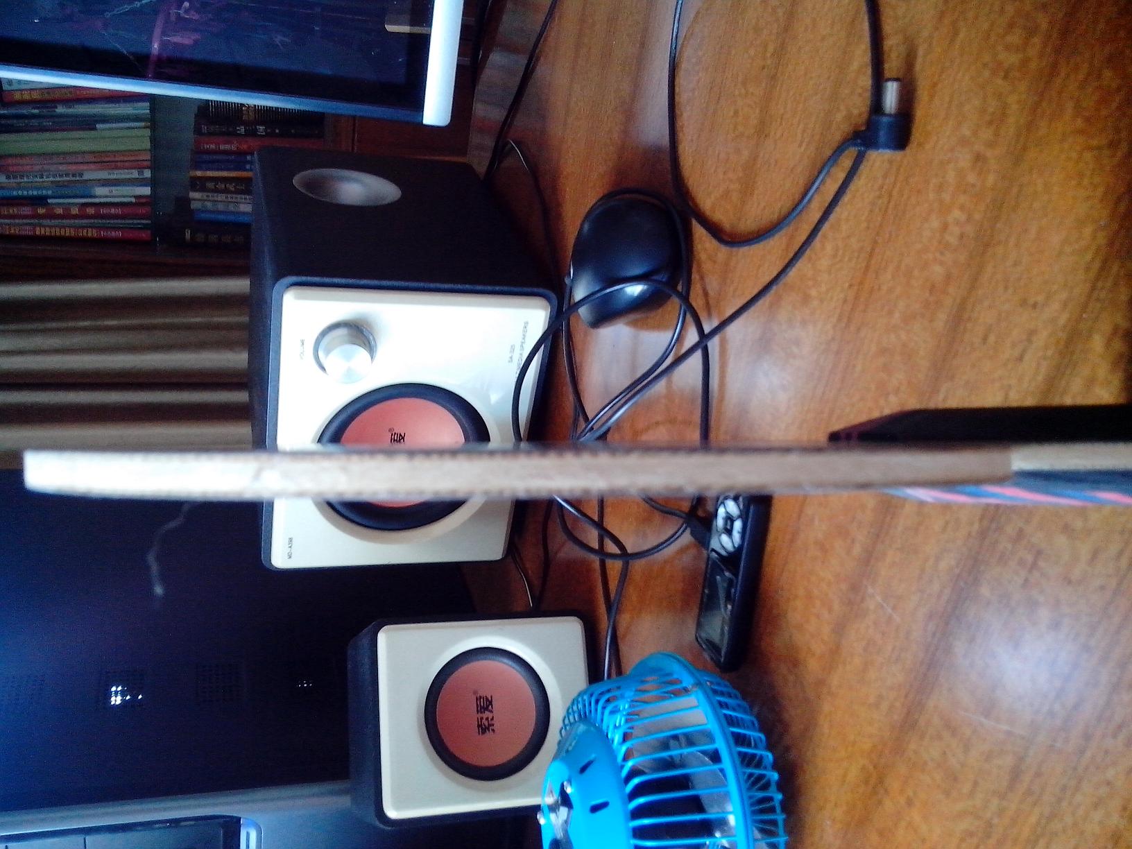 ��ֱ���л���ľ5������OC����ͼ���ֻ����㣩