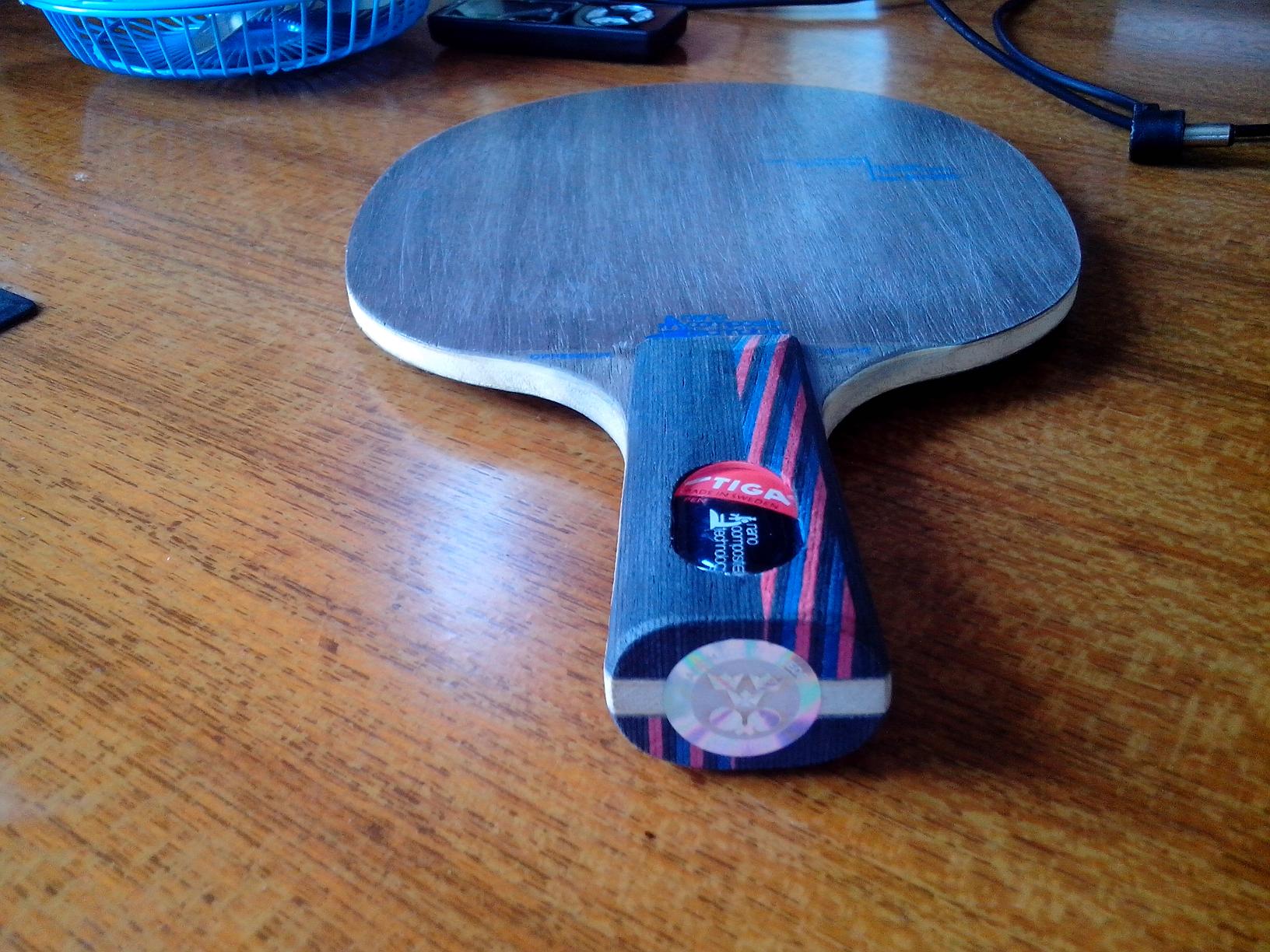 ��ֱ���л���ľ5������OC����ͼ���ֻ����㣩