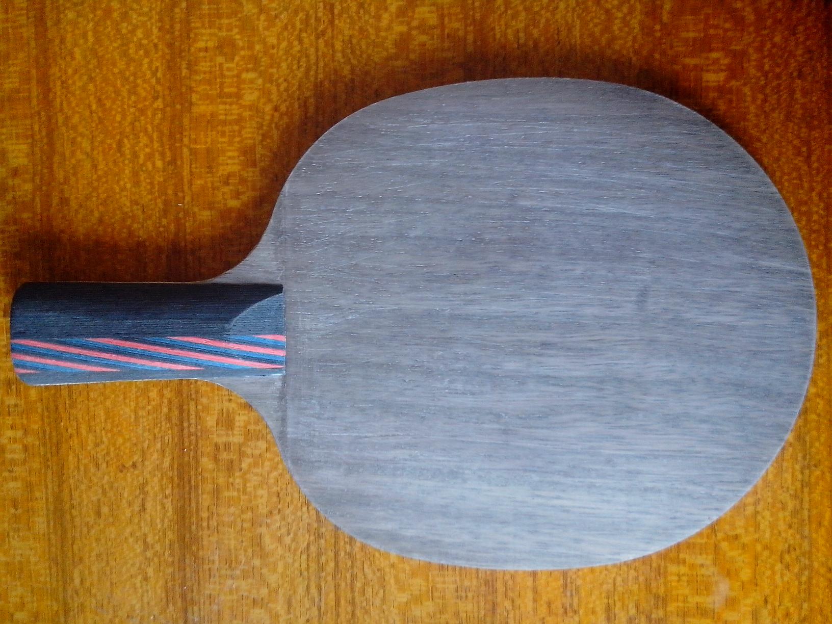 ��ֱ���л���ľ5������OC����ͼ���ֻ����㣩