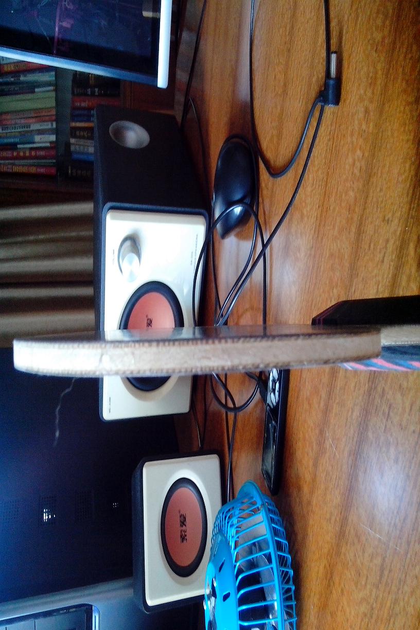 ��ֱ���л���ľ5������OC����ͼ���ֻ����㣩