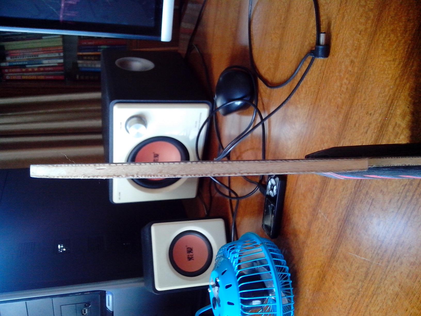 ��ֱ���л���ľ5������OC����ͼ���ֻ����㣩