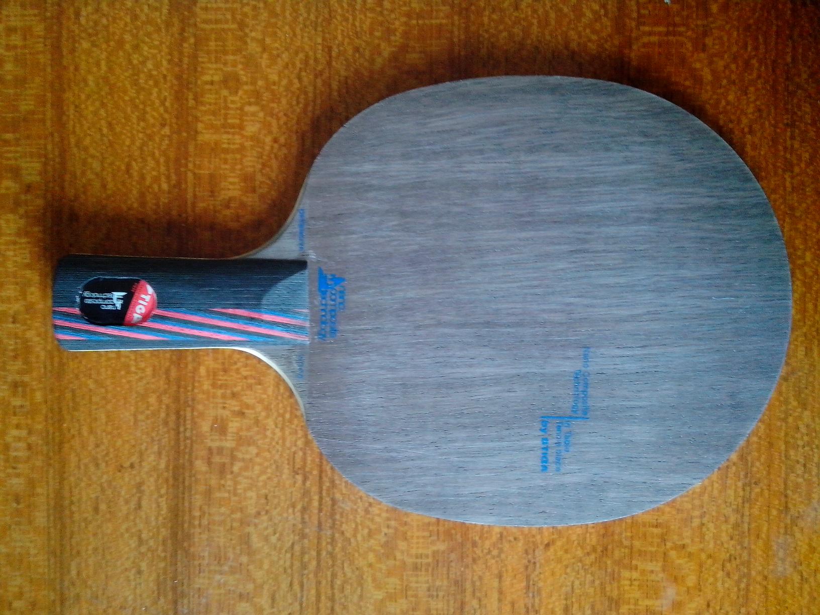 ��ֱ���л���ľ5������OC����ͼ���ֻ����㣩