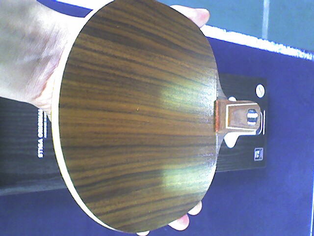 [ԭ��]������Ʒ�л�õ��5ֱ�壬��һλ�쵼�ڵ�����ѡ�ģ���ճ�Ͻ�Ƥʹ�ò���20���Ӿ��ò���Ӧ������ԣ�Ʒ��ǳ�������������Ĥ����88�ˣ�ȥĤ��Լ86�ˣ������ҾͲ���˵�ˣ��ǳ������һ��װ塣660���ʣ���Ҫ����������ϵQQ1315732644,�ֻ�����13617218692��