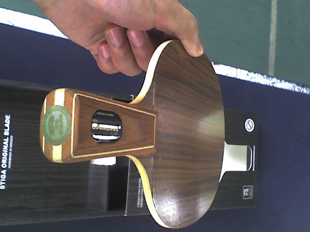 [ԭ��]������Ʒ�л�õ��5ֱ�壬��һλ�쵼�ڵ�����ѡ�ģ���ճ�Ͻ�Ƥʹ�ò���20���Ӿ��ò���Ӧ������ԣ�Ʒ��ǳ�������������Ĥ����88�ˣ�ȥĤ��Լ86�ˣ������ҾͲ���˵�ˣ��ǳ������һ��װ塣660���ʣ���Ҫ����������ϵQQ1315732644,�ֻ�����13617218692��