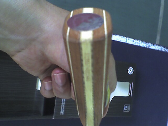 [ԭ��]������Ʒ�л�õ��5ֱ�壬��һλ�쵼�ڵ�����ѡ�ģ���ճ�Ͻ�Ƥʹ�ò���20���Ӿ��ò���Ӧ������ԣ�Ʒ��ǳ�������������Ĥ����88�ˣ�ȥĤ��Լ86�ˣ������ҾͲ���˵�ˣ��ǳ������һ��װ塣660���ʣ���Ҫ����������ϵQQ1315732644,�ֻ�����13617218692��