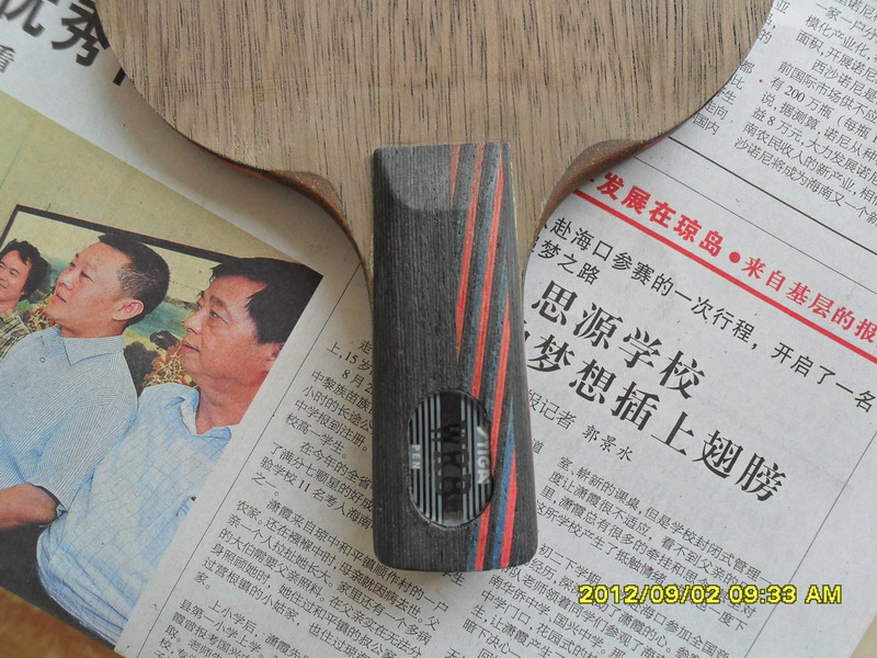 ��ڻ�����̼����������