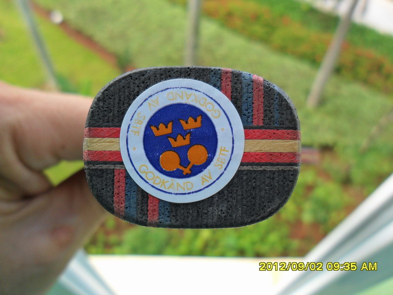 ��ڻ�����̼����������