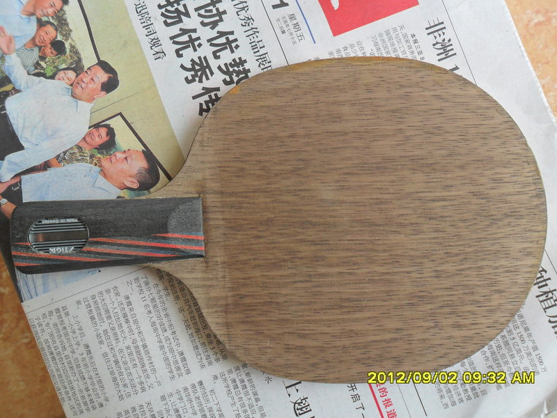 ��ڻ�����̼����������