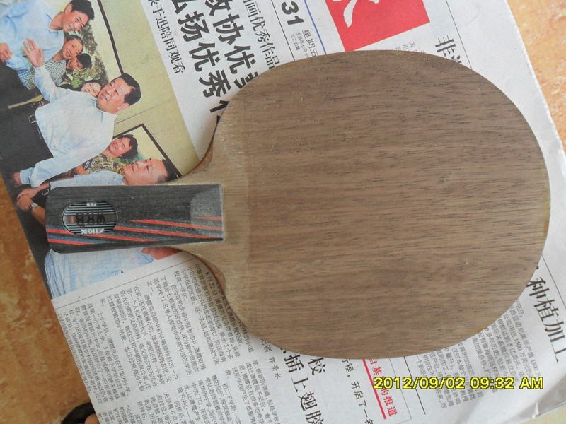 ��ڻ�����̼����������