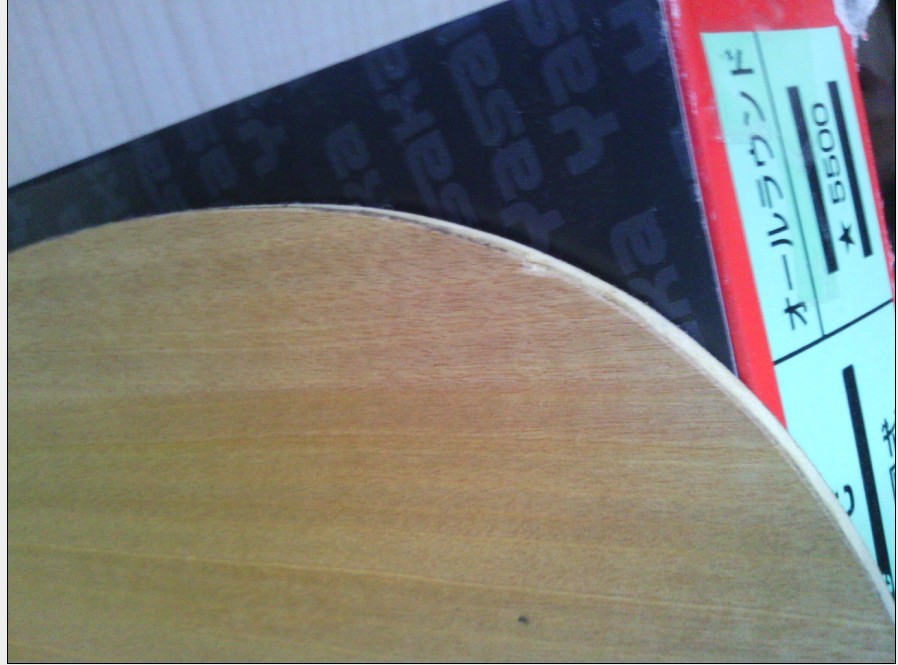 ����9�µ�ye �������