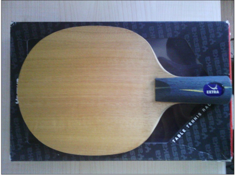 ����9�µ�ye �������