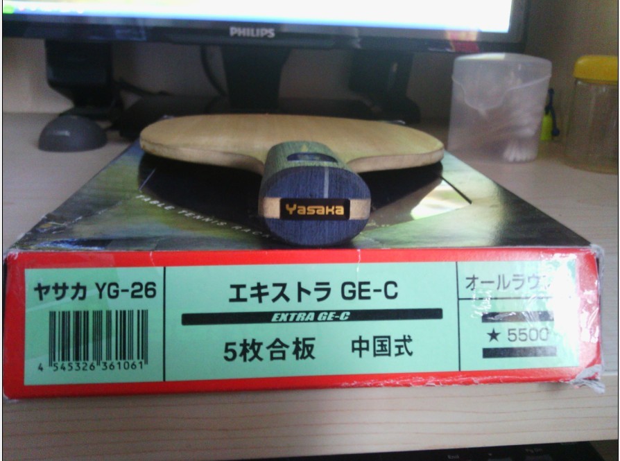 ����9�µ�ye �������