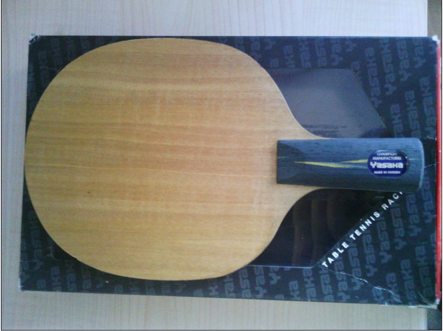 ����9�µ�ye �������