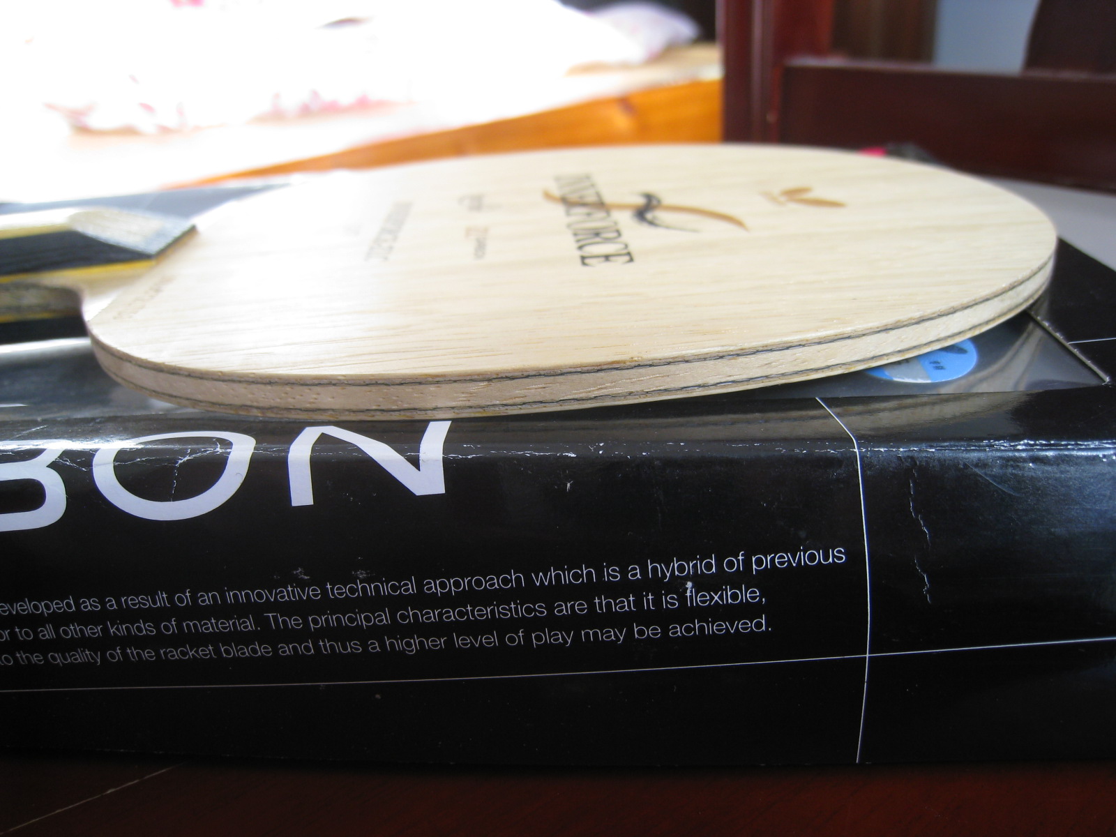 �л�INN-ZLC  ���� 980�������