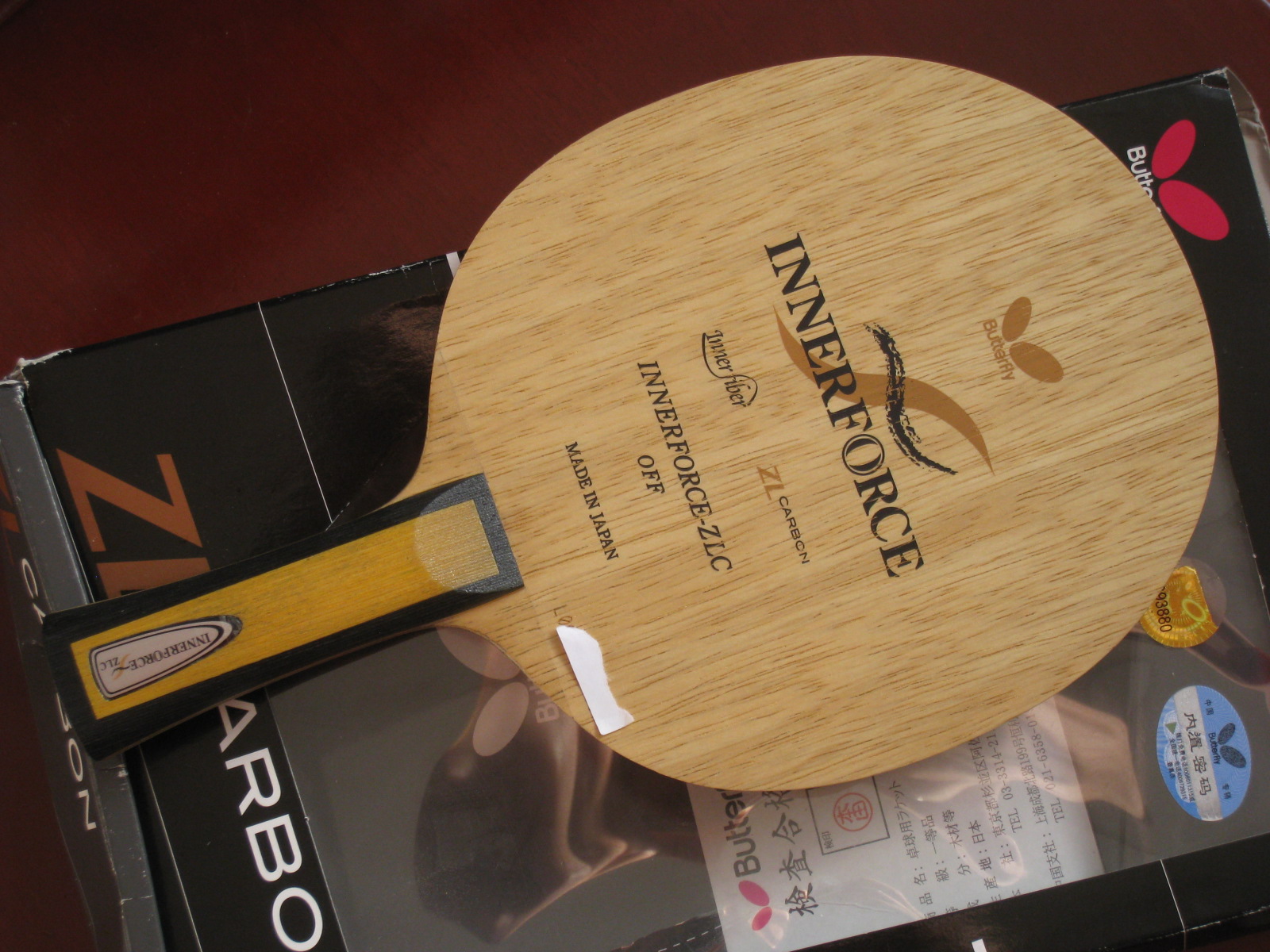 �л�INN-ZLC  ���� 980�������