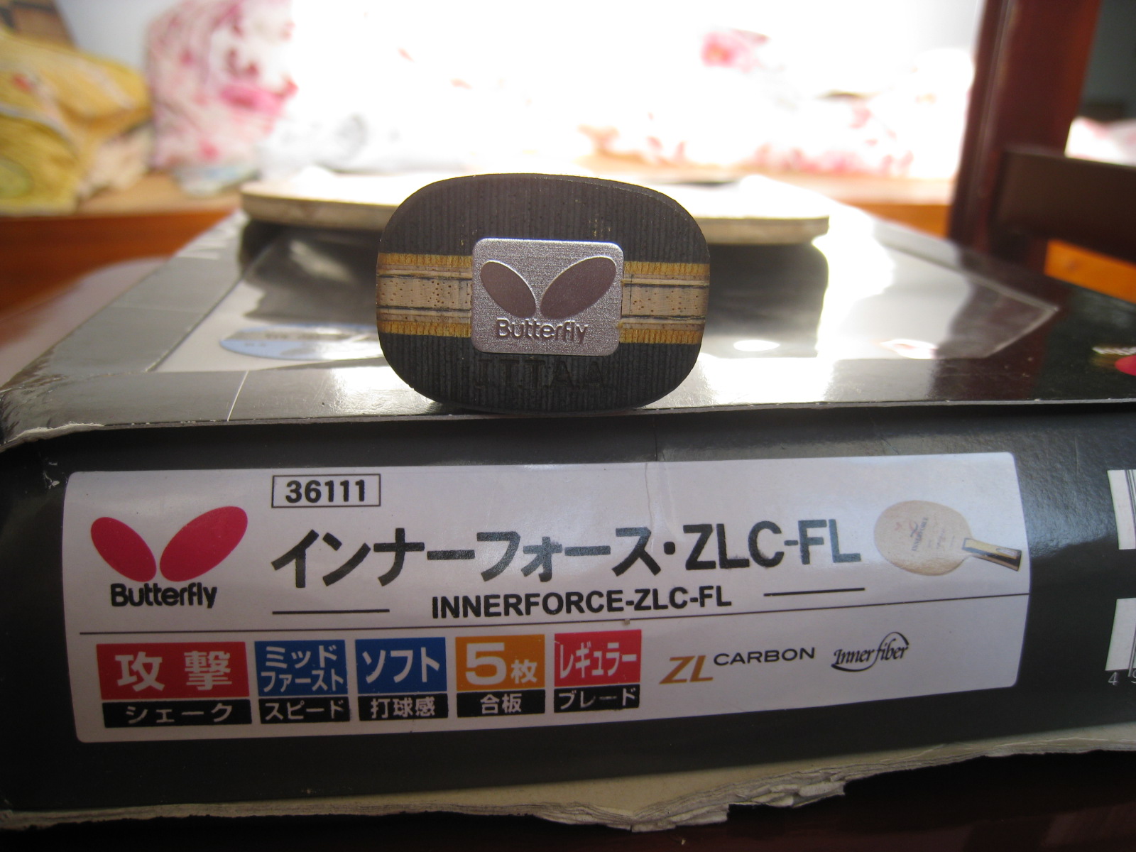 �л�INN-ZLC  ���� 980�������