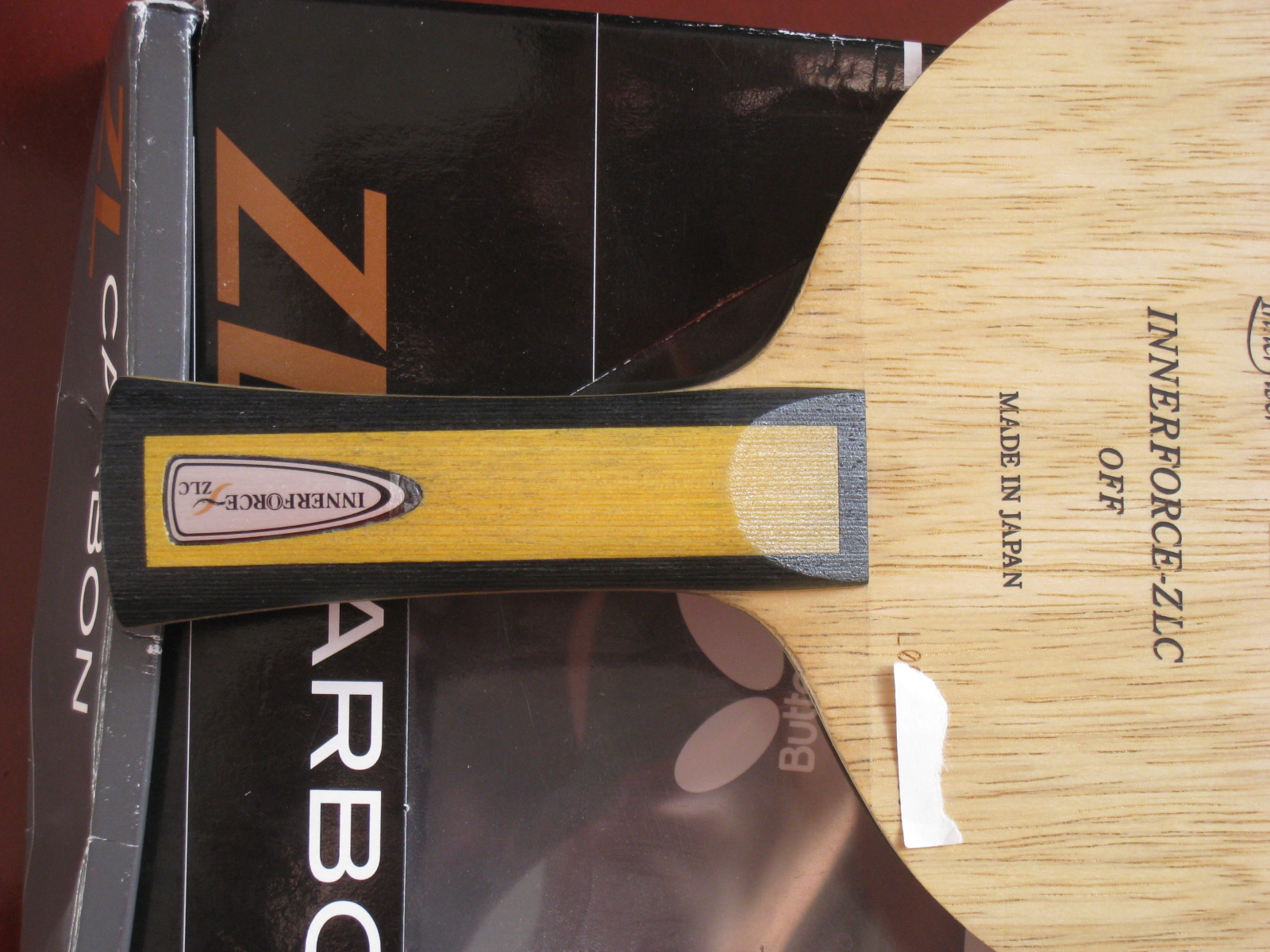 �л�INN-ZLC  ���� 980�������