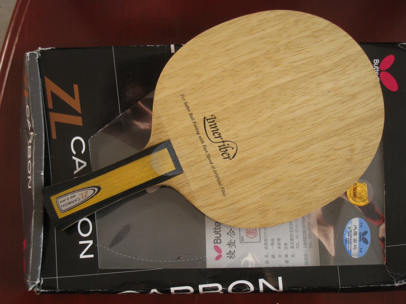 �л�INN-ZLC  ���� 980�������