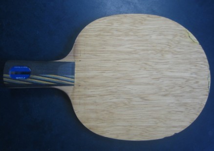 �ͼ۳�һ��Ʒ��һ����л�EG