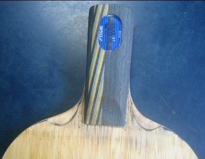 �ͼ۳�һ��Ʒ��һ����л�EG