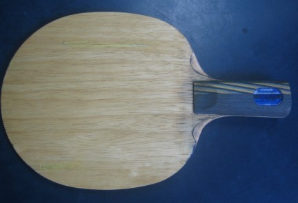 �ͼ۳�һ��Ʒ��һ����л�EG