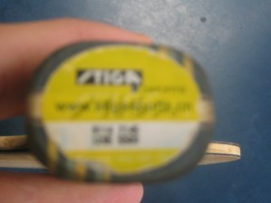 �ͼ۳�һ��Ʒ��һ����л�EG