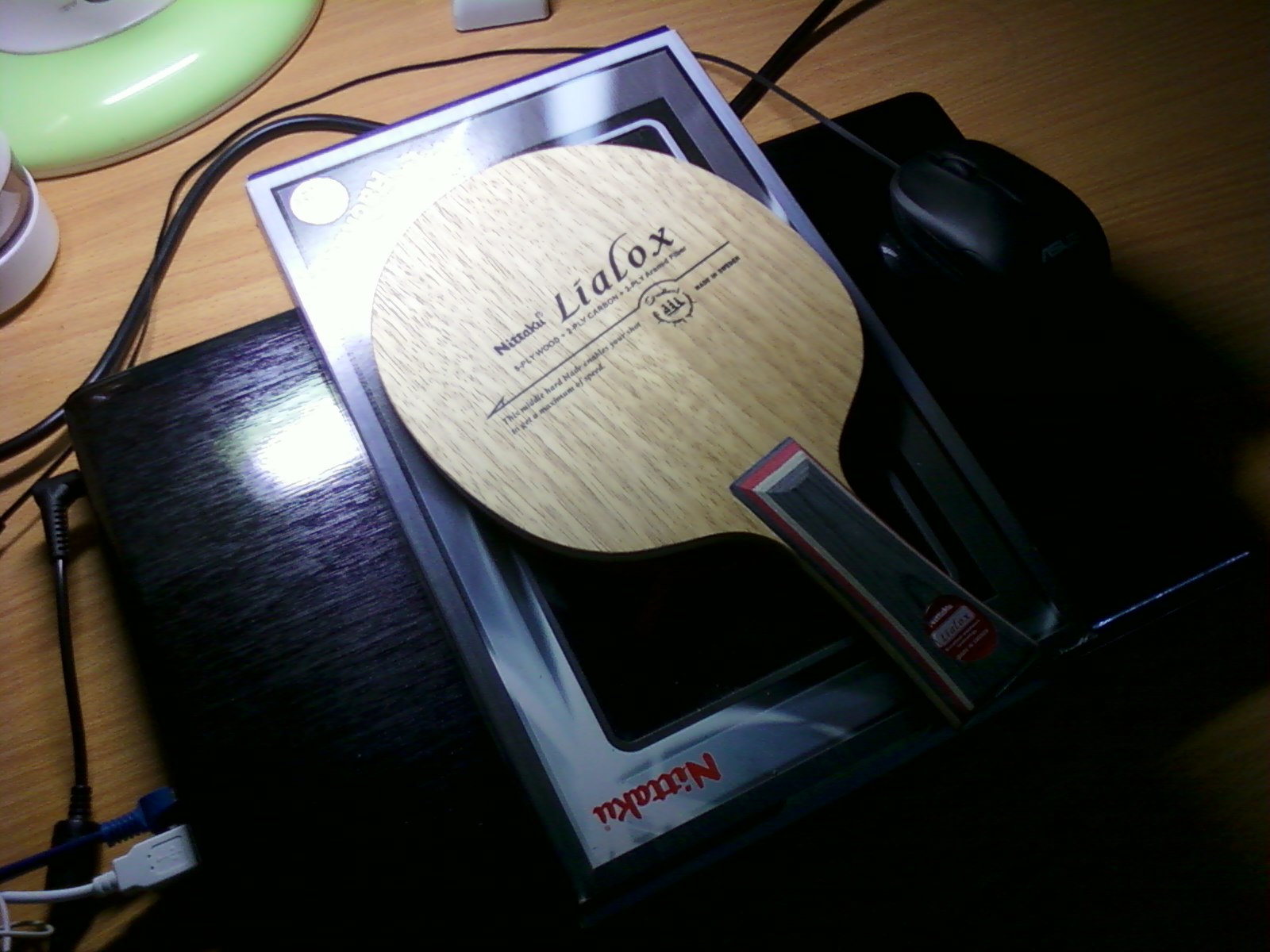 ������ lialox ����ϼ 89g  99�� fl��