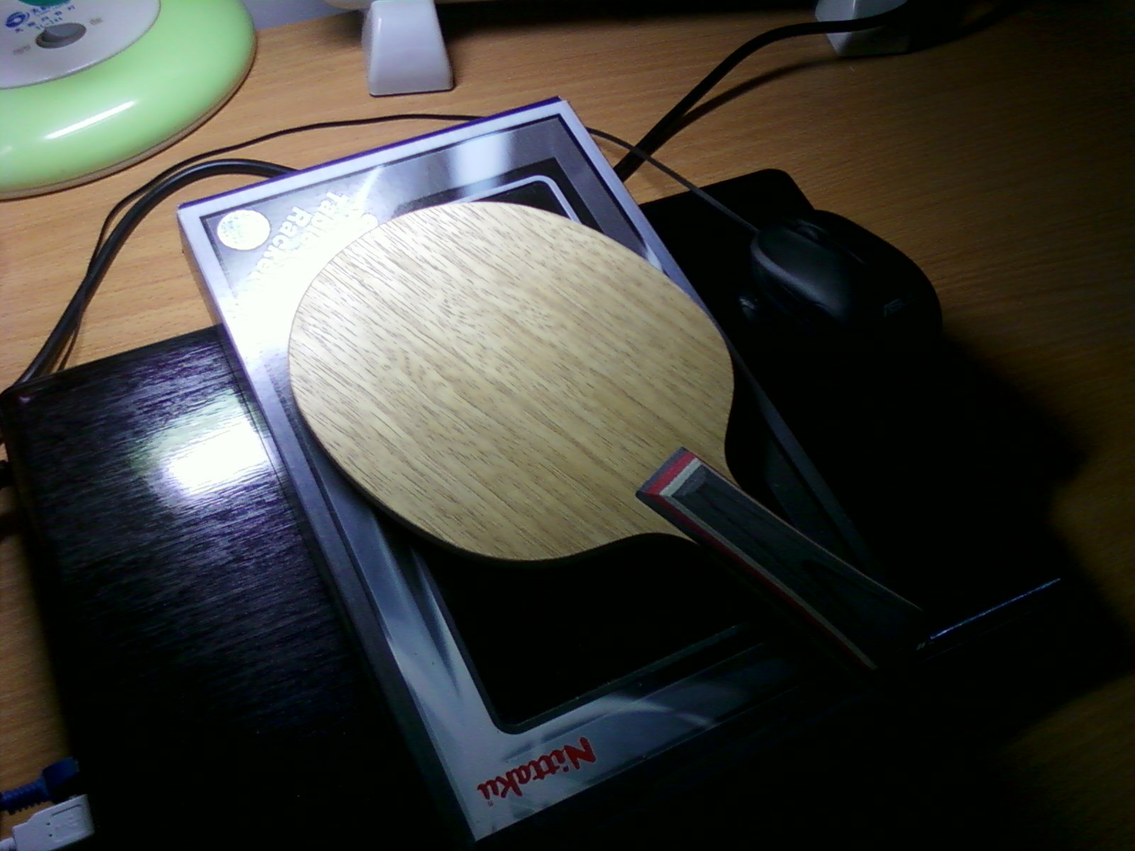 ������ lialox ����ϼ 89g  99�� fl��