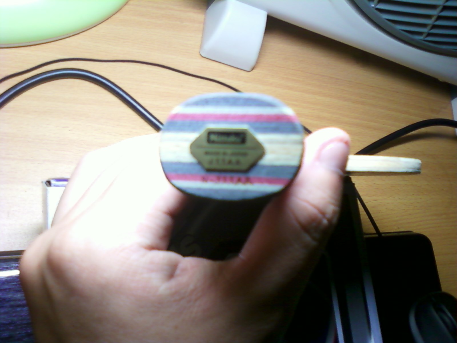 ������ lialox ����ϼ 89g  99�� fl��