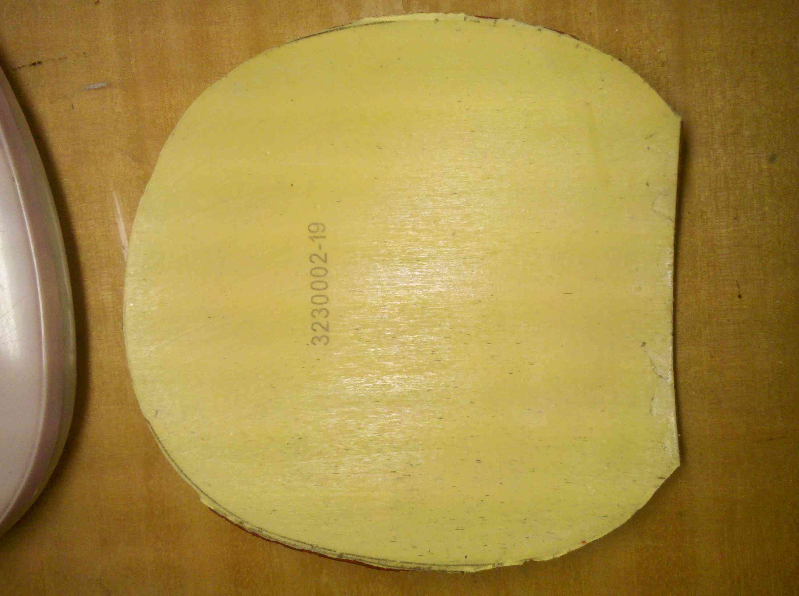 ���쳵����2.0���죩9����  60����