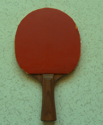 [�Ƽ�]����ɫ����+��ɫJO������90����