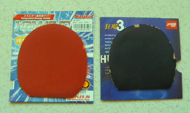 [�Ƽ�]����ɫ����+��ɫJO������90����