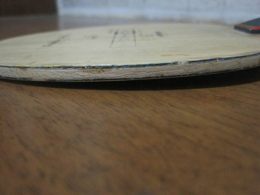 ��������TBS���Խ�20��������560���������߻�С���٣�vis����ɫ��������