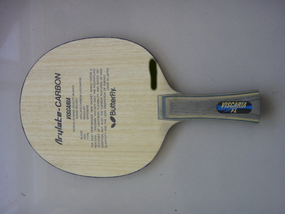 ��95��visһ��