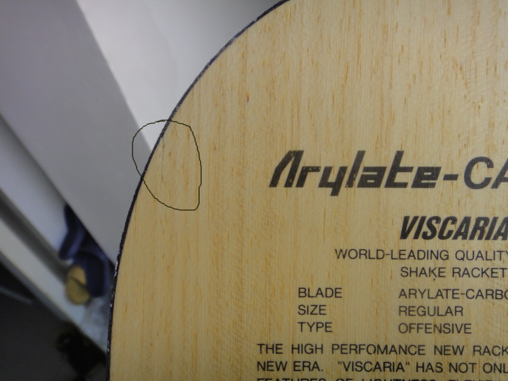 ��95��visһ��