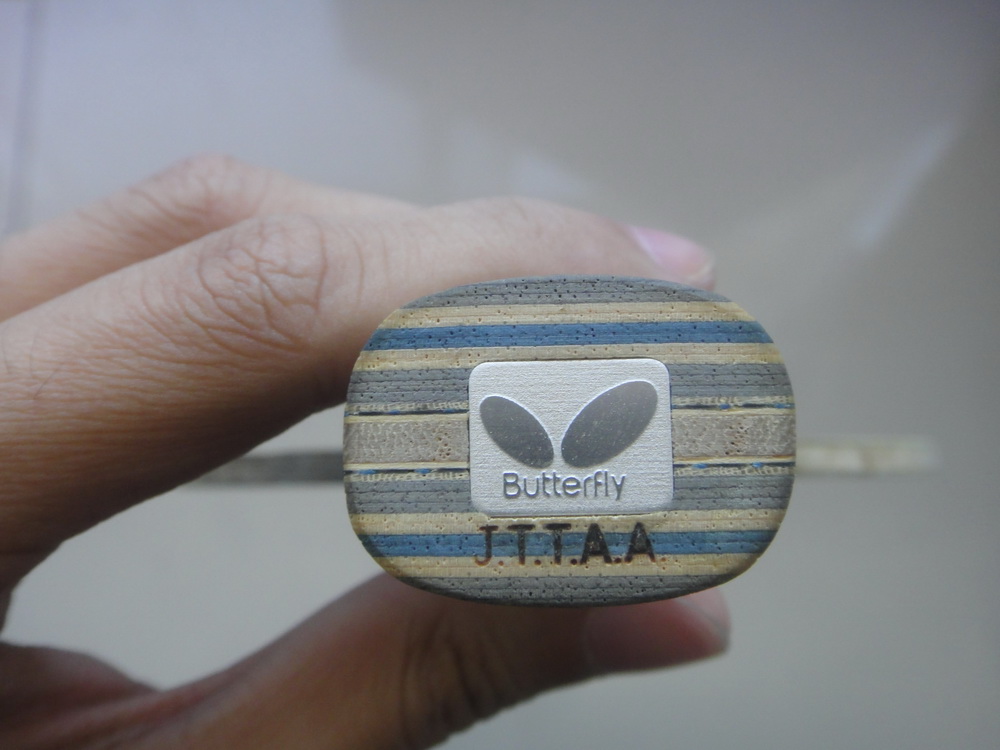 ��95��visһ��