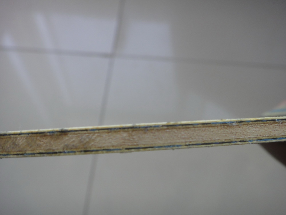 ��95��visһ��