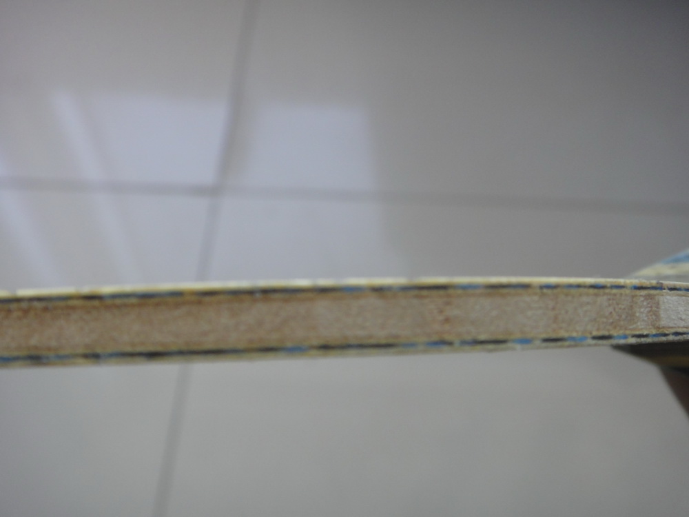 ��95��visһ��