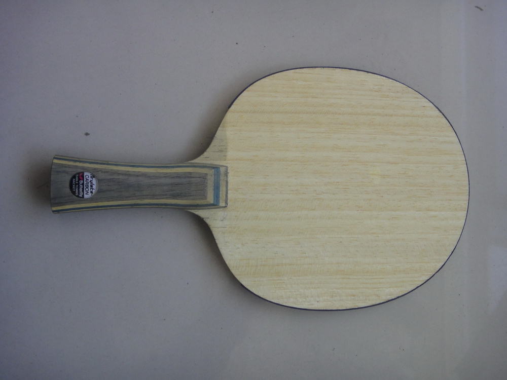 ��95��visһ��