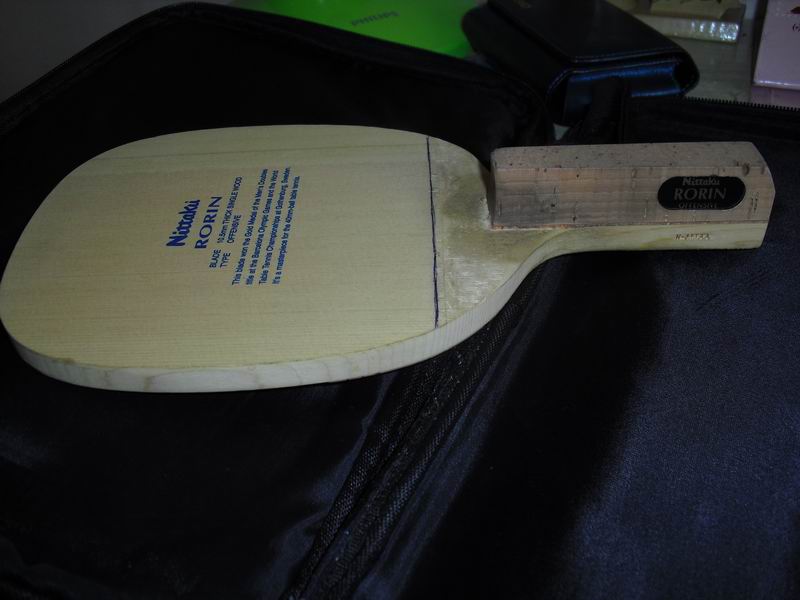 ���ѳ�9���µ�����������10.5������ֱ