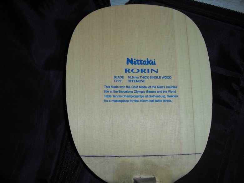 ���ѳ�9���µ�����������10.5������ֱ