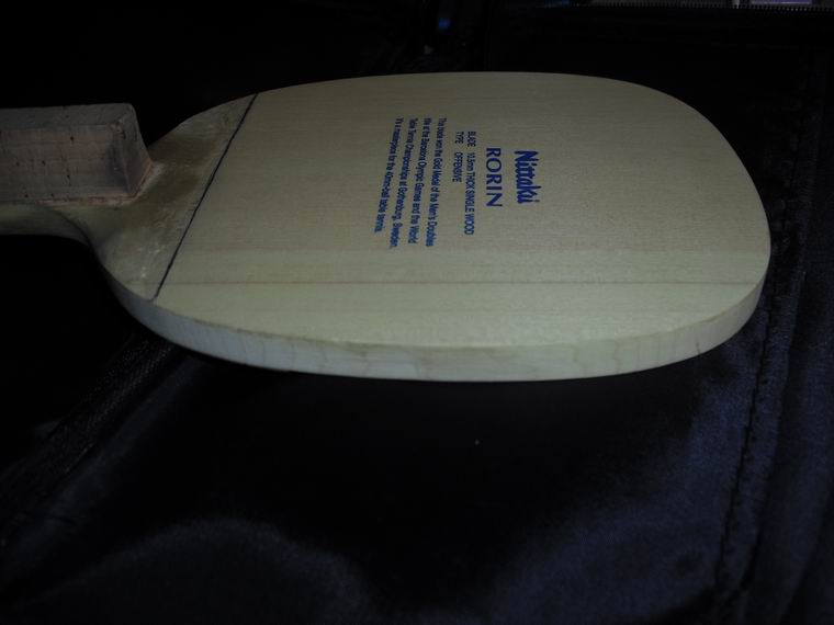 ���ѳ�9���µ�����������10.5������ֱ