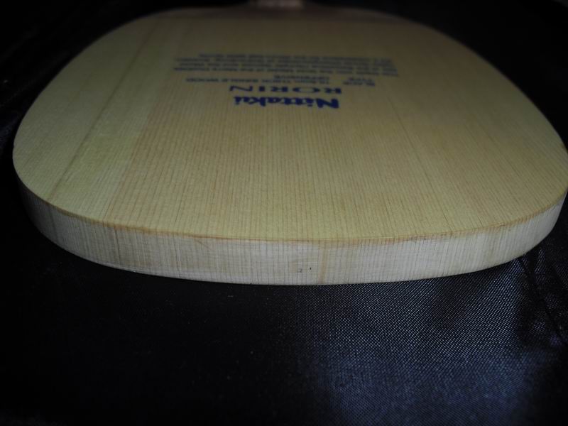 ���ѳ�9���µ�����������10.5������ֱ