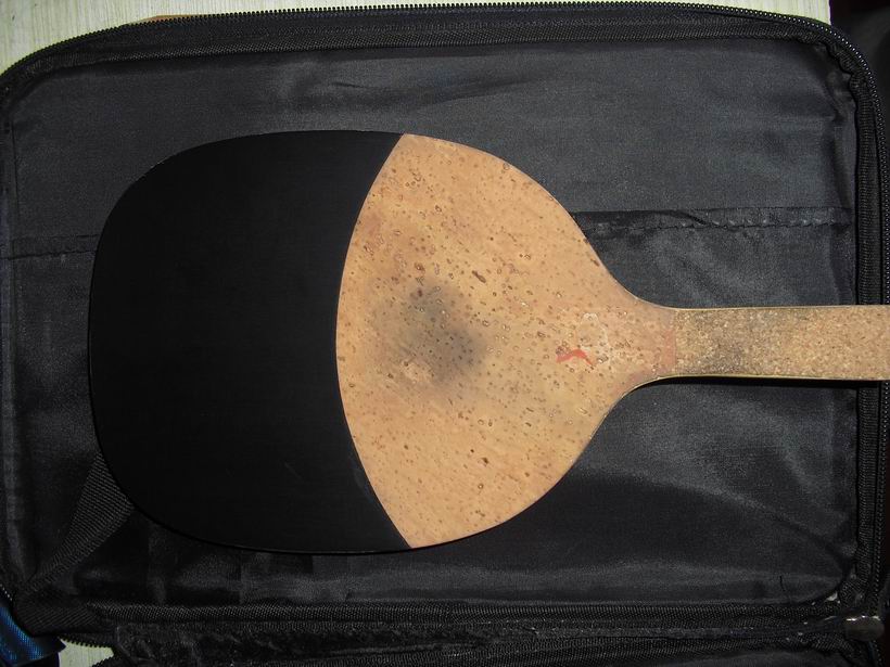 ���ѳ�9���µ�����������10.5������ֱ